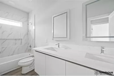 6702 Metro Boulevard #3, Houston, TX 77083 - Photo 4