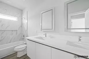 6702 Metro Blvd, Houston, TX 77083 - Photo 4