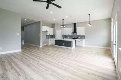 714 Autumn Lane, Livingston, TX 77351 - Photo 12