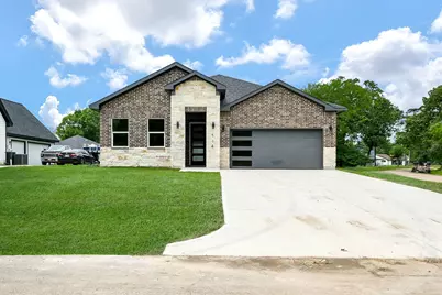 714 Autumn Lane, Livingston, TX 77351 - Photo 1