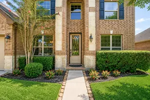 5303 Mesquite Willow Ln, Rosharon, TX 77583 - Photo 46