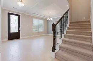 5303 Mesquite Willow Ln, Rosharon, TX 77583 - Photo 8