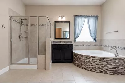 5303 Mesquite Willow Lane, Rosharon, TX 77583 - Photo 26