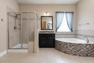 5303 Mesquite Willow Ln, Rosharon, TX 77583 - Photo 26