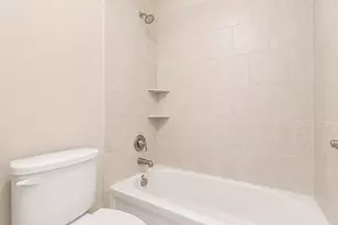 5303 Mesquite Willow Ln, Rosharon, TX 77583 - Photo 36