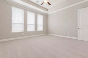 5303 Mesquite Willow Ln, Rosharon, TX 77583 - Photo 22