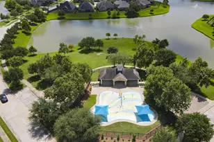 5303 Mesquite Willow Ln, Rosharon, TX 77583 - Photo 42