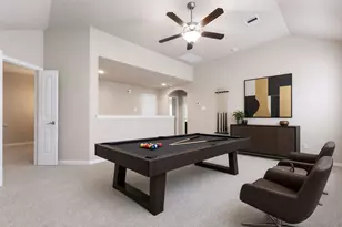 5303 Mesquite Willow Ln, Rosharon, TX 77583 - Photo 6