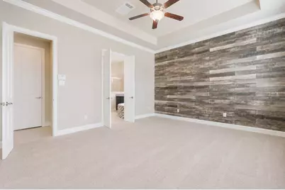5303 Mesquite Willow Lane, Rosharon, TX 77583 - Photo 20