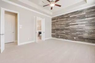 5303 Mesquite Willow Ln, Rosharon, TX 77583 - Photo 20