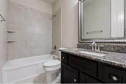 5303 Mesquite Willow Lane, Rosharon, TX 77583 - Photo 10
