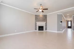 5303 Mesquite Willow Ln, Rosharon, TX 77583 - Photo 16