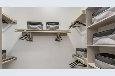 9330 Main Street #421, Houston, TX 77025 - Photo 10