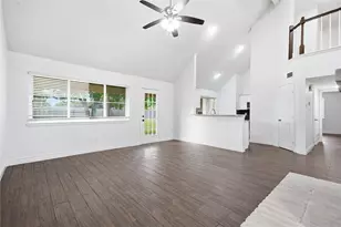 2017 Eastwind Dr, Deer Park, TX 77536 - Photo 10