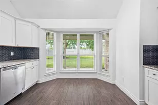 2017 Eastwind Dr, Deer Park, TX 77536 - Photo 16