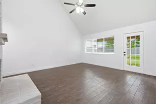 2017 Eastwind Dr, Deer Park, TX 77536 - Photo 12