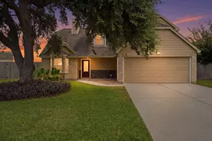 2017 Eastwind Dr, Deer Park, TX 77536 - Photo 1