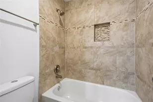 2017 Eastwind Dr, Deer Park, TX 77536 - Photo 28