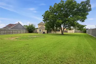 2017 Eastwind Dr, Deer Park, TX 77536 - Photo 32