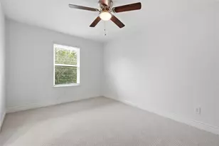 2017 Eastwind Dr, Deer Park, TX 77536 - Photo 30