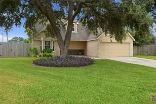2017 Eastwind Dr, Deer Park, TX 77536 - Photo 4