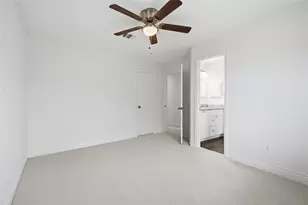 2017 Eastwind Dr, Deer Park, TX 77536 - Photo 26
