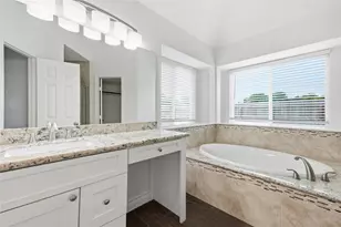 2017 Eastwind Dr, Deer Park, TX 77536 - Photo 22