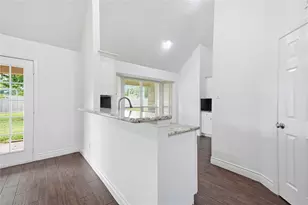 2017 Eastwind Dr, Deer Park, TX 77536 - Photo 14