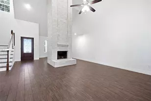 2017 Eastwind Dr, Deer Park, TX 77536 - Photo 8
