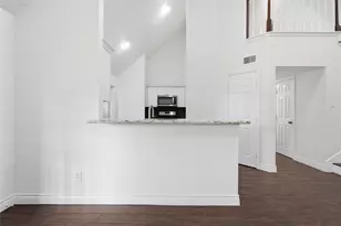 2017 Eastwind Dr, Deer Park, TX 77536 - Photo 18