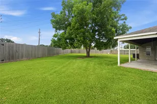2017 Eastwind Dr, Deer Park, TX 77536 - Photo 36
