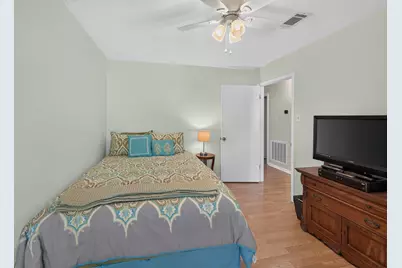 1320 W Palm Drive, Winnie, TX 77665 - Photo 22