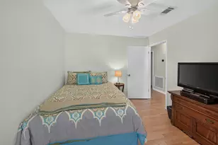 1320 W Palm Dr, Winnie, TX 77665 - Photo 22