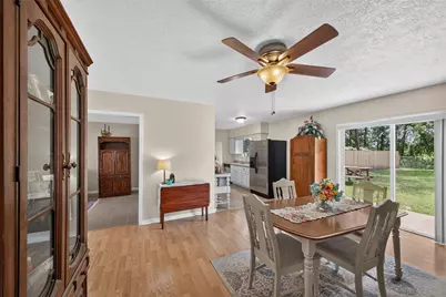 1320 W Palm Drive, Winnie, TX 77665 - Photo 6