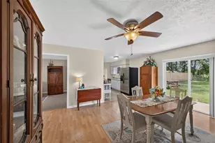 1320 W Palm Dr, Winnie, TX 77665 - Photo 6