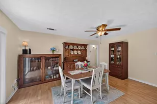 1320 W Palm Dr, Winnie, TX 77665 - Photo 4
