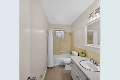 1320 W Palm Drive, Winnie, TX 77665 - Photo 16