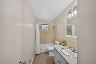 1320 W Palm Dr, Winnie, TX 77665 - Photo 16