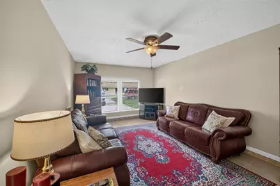 1320 W Palm Drive, Winnie, TX 77665 - Photo 12