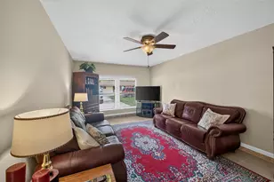 1320 W Palm Dr, Winnie, TX 77665 - Photo 12