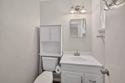 1320 W Palm Drive, Winnie, TX 77665 - Photo 20