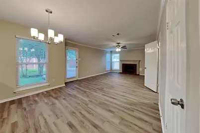 3407 Fort Richmond Drive, Richmond, TX 77406 - Photo 8