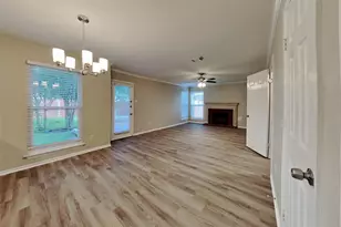 3407 Fort Richmond Dr, Richmond, TX 77406 - Photo 8