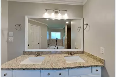 3407 Fort Richmond Drive, Richmond, TX 77406 - Photo 10