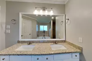 3407 Fort Richmond Dr, Richmond, TX 77406 - Photo 10