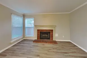 3407 Fort Richmond Dr, Richmond, TX 77406 - Photo 4