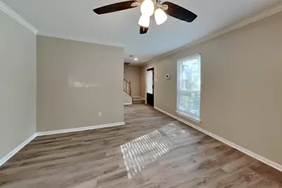 3407 Fort Richmond Drive, Richmond, TX 77406 - Photo 2