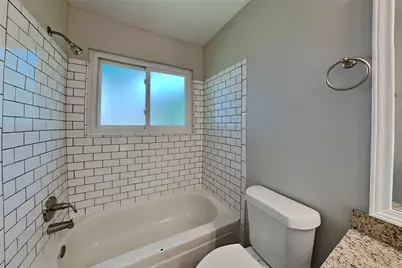 3407 Fort Richmond Drive, Richmond, TX 77406 - Photo 16