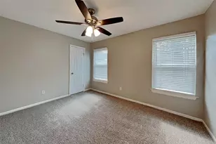 3407 Fort Richmond Dr, Richmond, TX 77406 - Photo 12