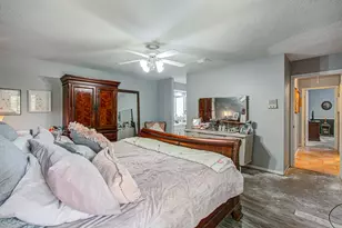 338 Banyan St, Lake Jackson, TX 77566 - Photo 24